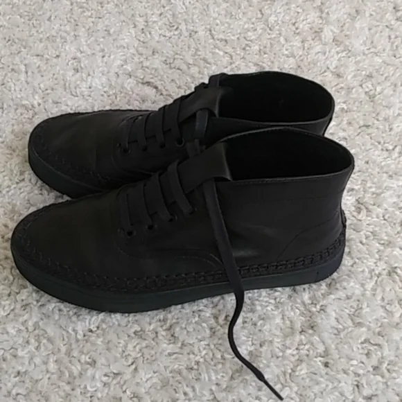 Alexander Wang | Shoes | Alexander Wang Shoes | Poshmark display picture 1
